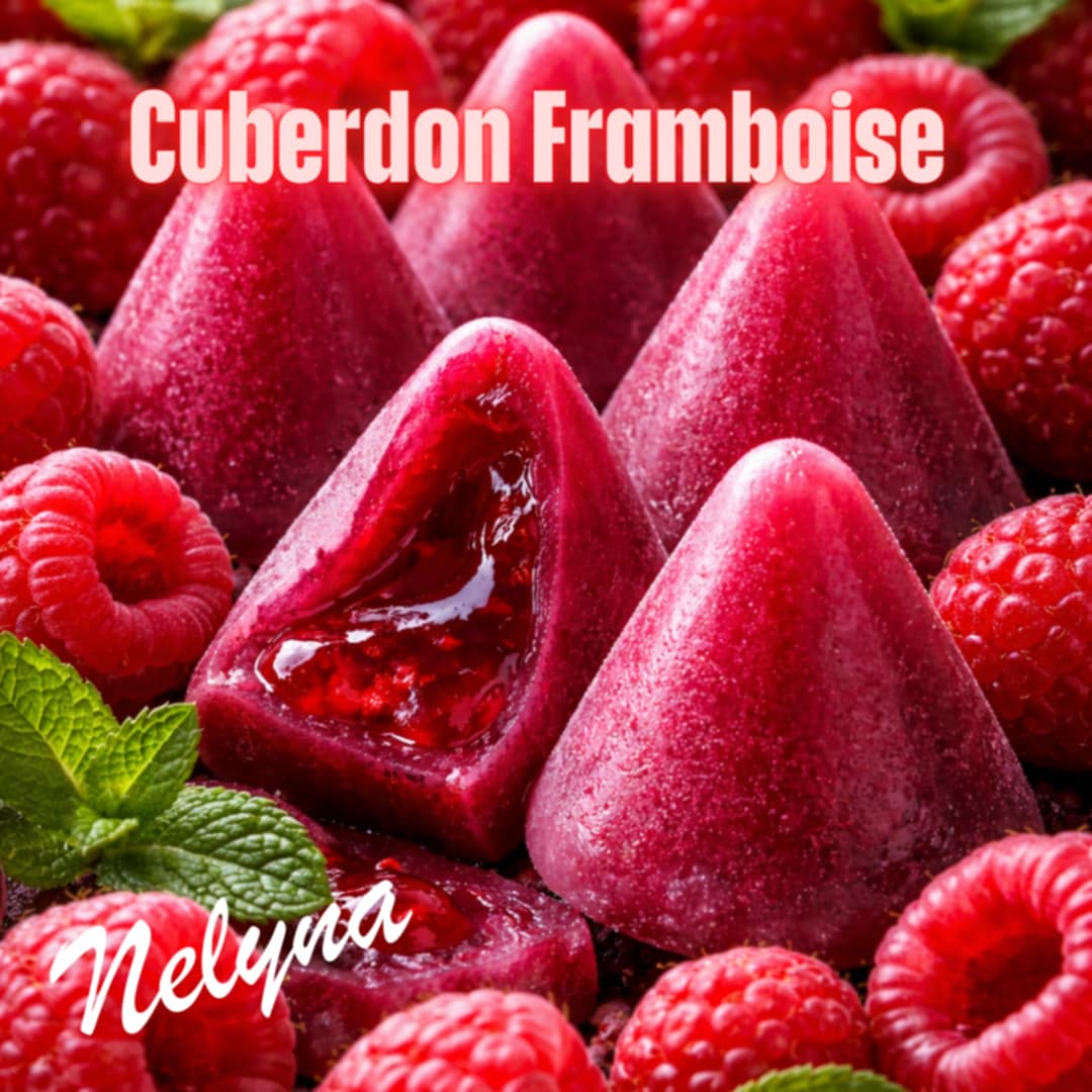 Framboise
