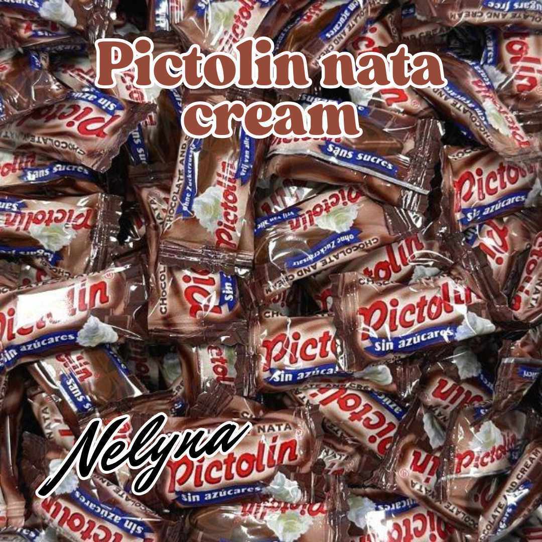 Pictolin nata cream