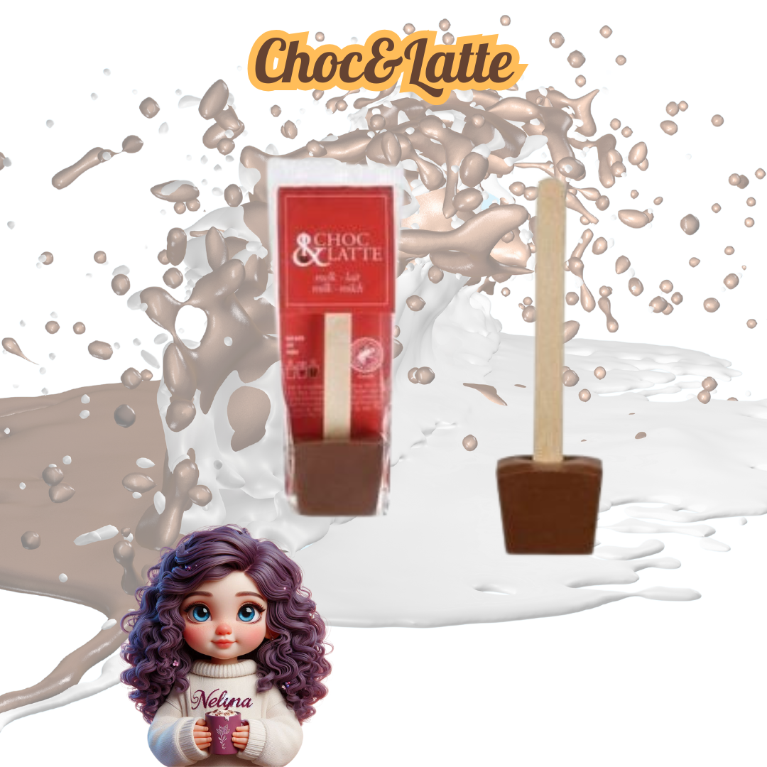 Choc&latte