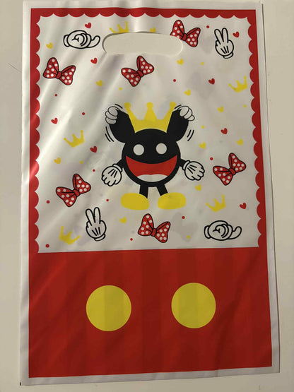 choix du sac