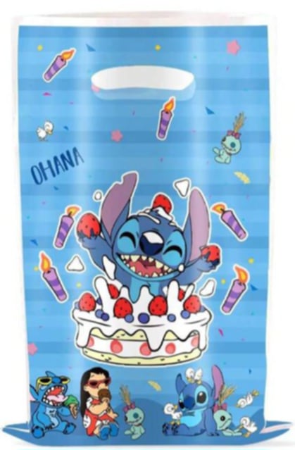 choix du sac