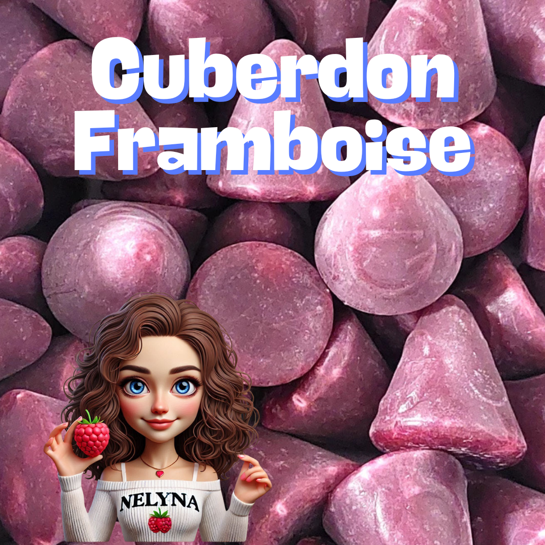 Framboise