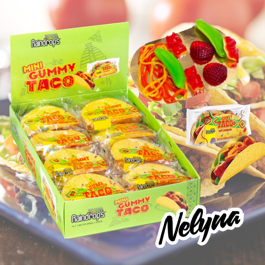 Tacos