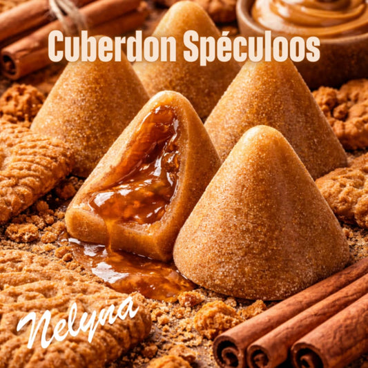 Spéculoos