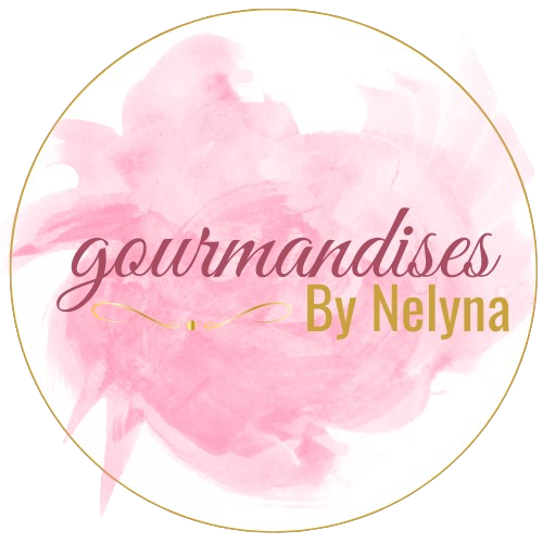 Nelyna