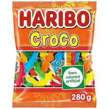 croco