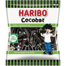 cocobat